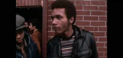 - Why?
- Because it might be real. - Amityville: An Origin Story