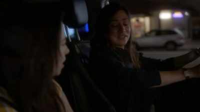 - Why?
- Because on Sunday, - Better Things