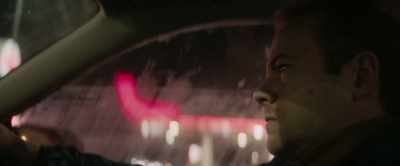 Why? Because you want to get - Nightride