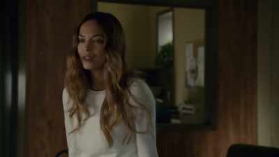 - Why bother when they can just - Burden of Truth