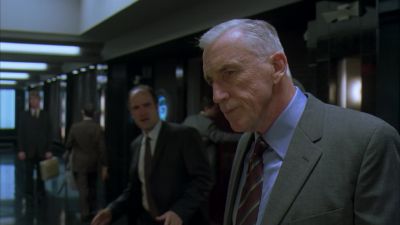 Why call them Senate intelligence hearings They're all imbeciles - Collateral Damage