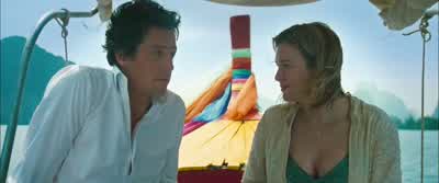 Oh Suvarnamali Why can you not see that I adore youWhy do you avoid and scorn meIf you cast me off and leave meHow should I live another day - Bridget Jones: The Edge of Reason