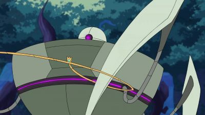 Why can't you be what I want you to be? - She-Ra and the Princesses of Power