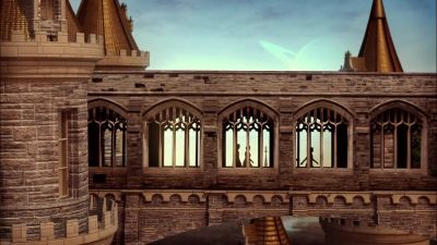 Why can't they do some of the heavy pointing for a change - Twitches Too