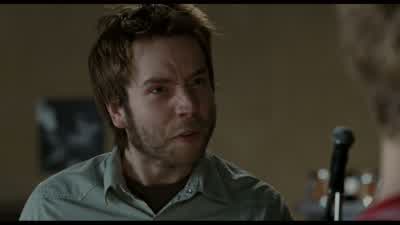 Can't we do our own secret showsAll our shows are secret shows - Scott Pilgrim vs  the World