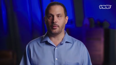 Why can't I just start
promoting everywhere?" - The Nine Lives of Vince McMahon