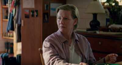 Why can't you just admit it has to do
with how things are divided between us? - Anatomy of a Fall