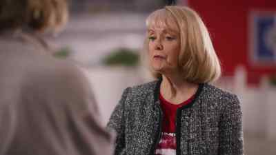 Why can't you just be a
regular old dog trainer? - Jazz Ramsey: A K-9 Mystery