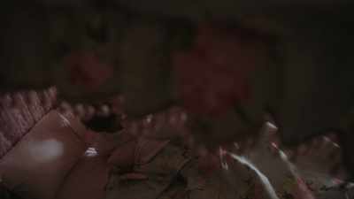- Why can't they send someone else?
- It's only for two weeks. - The Queen's Gambit