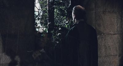 Why can't they  ever  leave me alone - The Evil of Frankenstein