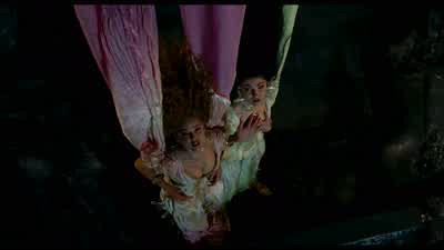 Why can't they just leave us alone? - Van Helsing