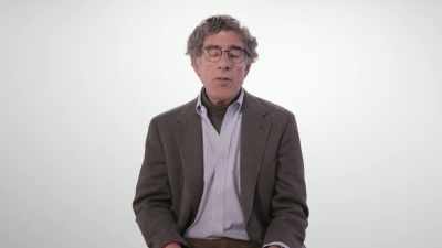 Why can't you use those same tools - The Mind, Explained