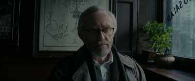 Why was Celia looking at the phone logs? - All the Old Knives