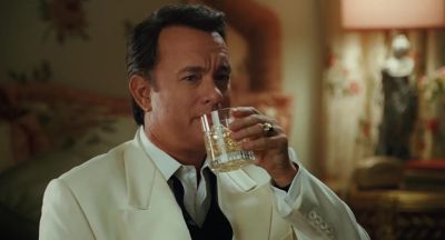 Why is Congress saying one thing and doing nothing - Charlie Wilson's War