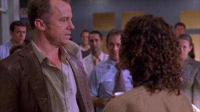 Why consign? - House