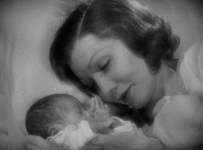 Why couldn't you have been a boy - Torch Singer