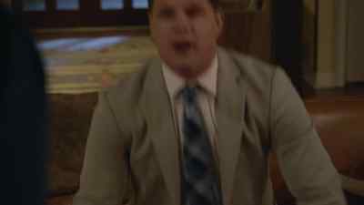 Why couldn't you just
say you were gay? - Lies My Babysitter Told