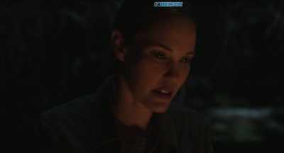 Why couldn't we just see that
we had enough, you were enough. - The Lost Husband
