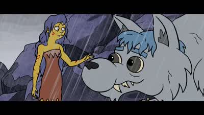 Why couldn't you just let me invite Bart? - The Simpsons