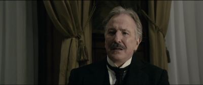 Why deny oneself a pleasure while one is still alive - A Promise