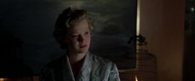 Why did you butcher those people - The Thirteenth Floor