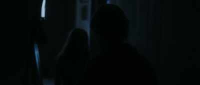- Why did they call
him the walrus? - Alice in Terrorland