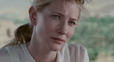Richard why did we come hereWhat do you mean whyReally Why are we hereTo be aloneAlone - Babel