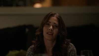 Why did you come to Sunny Vista? - Twisted Neighbor