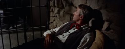 Why did you do it Lockhart Oh you too huh - The Man from Laramie