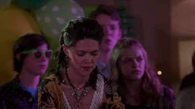 why-did-do-that - Andi Mack