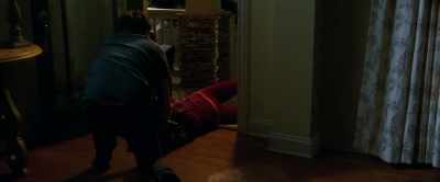 Why did we do that?
Why did we do that?
What are we doing? - Keeping Up with the Joneses