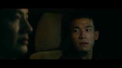 Why did you do it the first time then? - Doi Boy