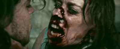 Why did you do this to me? - Curse of the Sin Eater