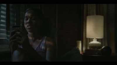Why did you do this to us? Just... - Raising Dion