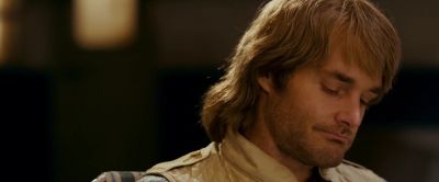 Why did he do it Why did Cunth kill your wife - MacGruber