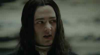        Why did it happen? - Versailles