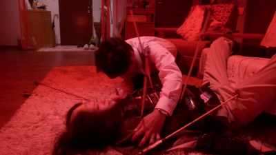 Why did this happen?! - When I Get Home, My Wife Always Pretends to be Dead