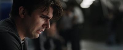 Why did it happen? - Final Destination 5