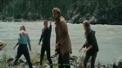 Why did you hit him? - Pain Threshold