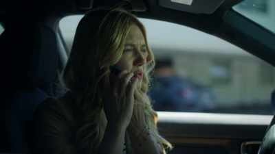 Why? Did he hurt her? - Betrayed by Love