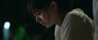 Why did I fail the most
important test of my life? - You Are the Apple of My Eye