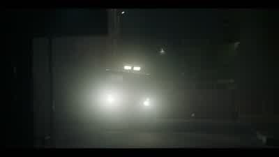 Why did I see graphite on the roof? - Chernobyl