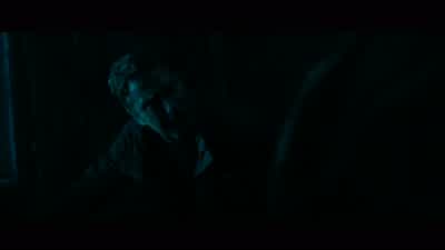 Now, wait a minute. - Angel Has Fallen