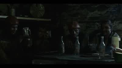 Why did it explode? - Chernobyl