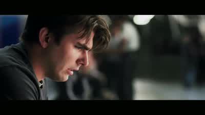Why did it happen? - Final Destination 5