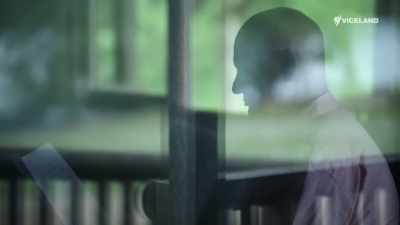Why did Jeremy, as I found out later, - The Bambers: Murder at the Farm
