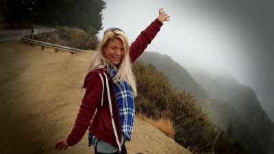 Why did John go after Terra - Dirty John, The Dirty Truth