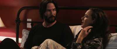 Why did she keep and hyphenate
both her divorced last names? - Destination Wedding