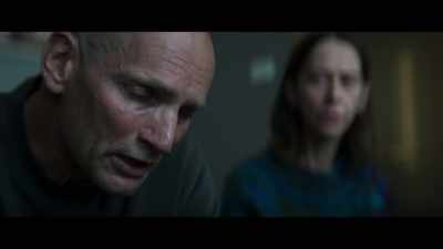 Why did you keep on at me
to call Norman? - The Day of the Jackal