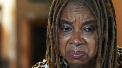 "Why did you kill my daughter?" - 35 Serial Killers the World Wants to Forget